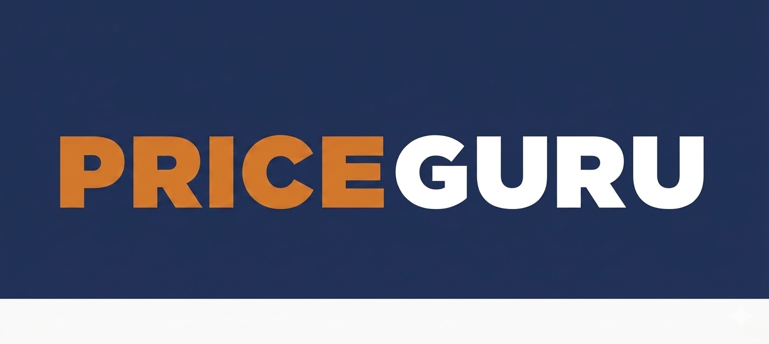 Price Guru